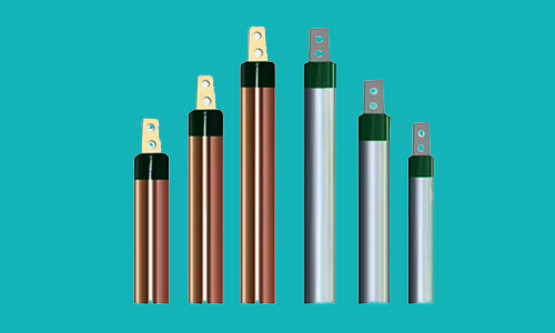 Chemical Earthing Products Manufacturer in india