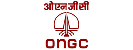 ONGC